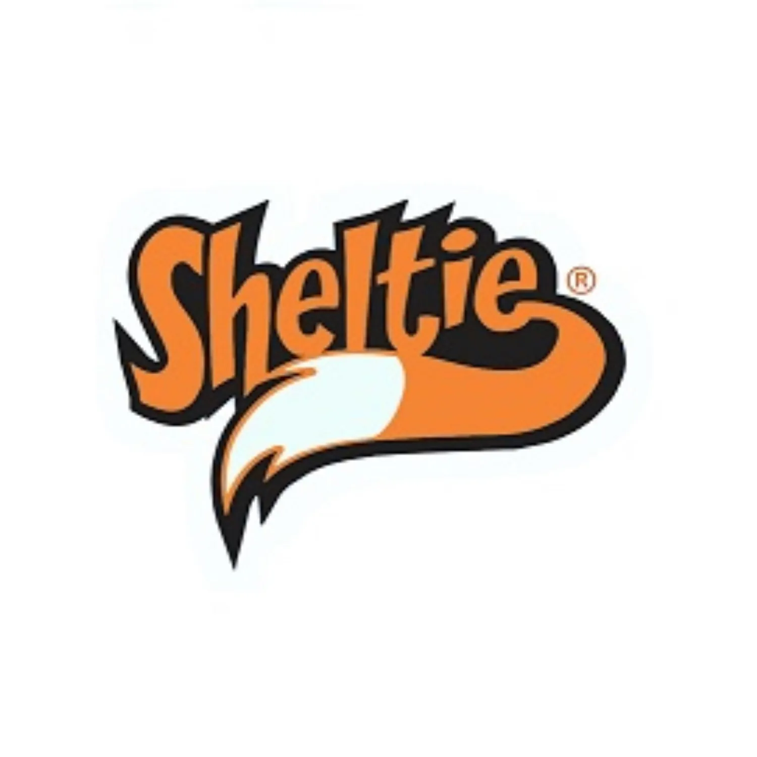 Snack Para Gato Sheltie Dental Plus Menta 28gr 3