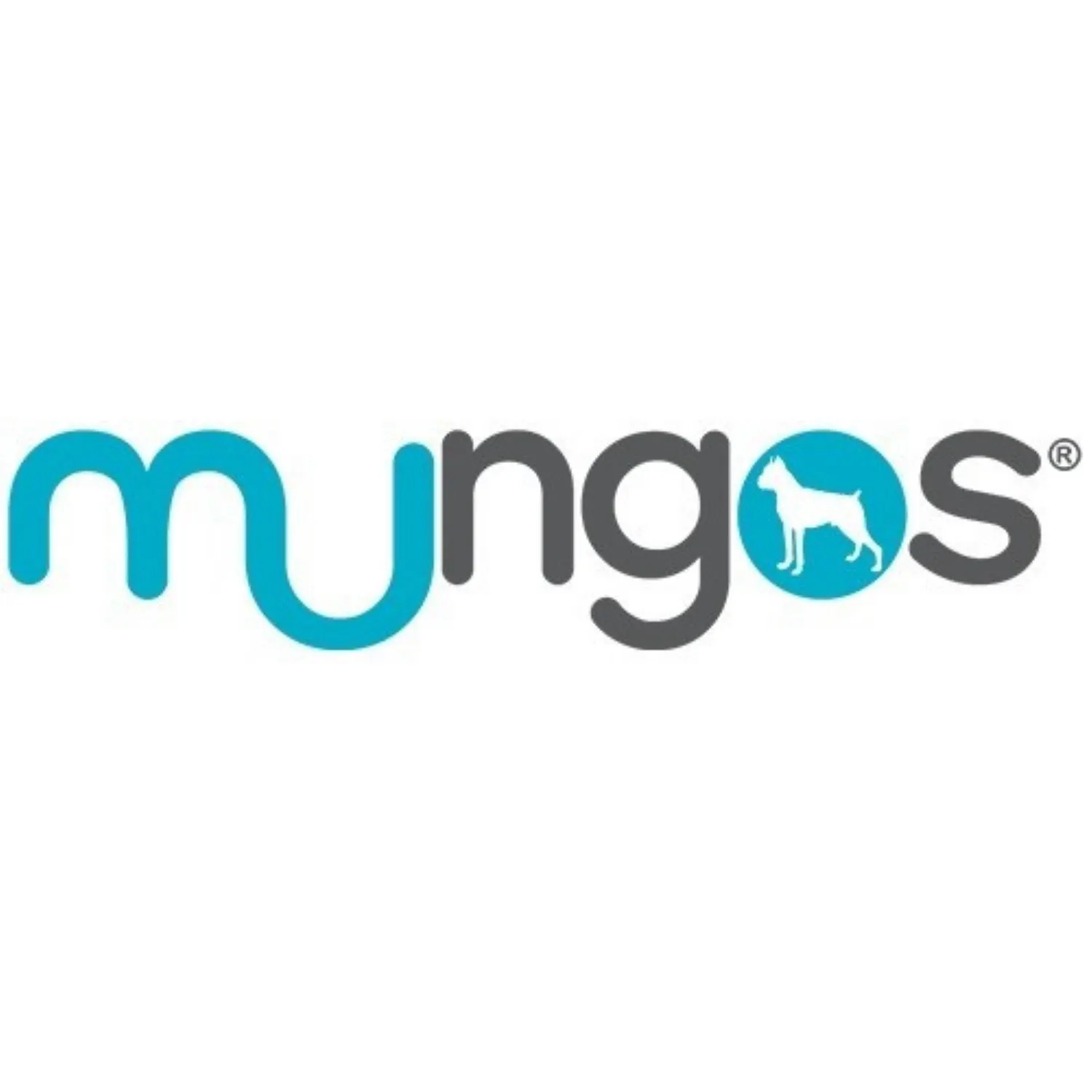 Snack para Perro Mungos Vital + Cats Omegas X80und 4