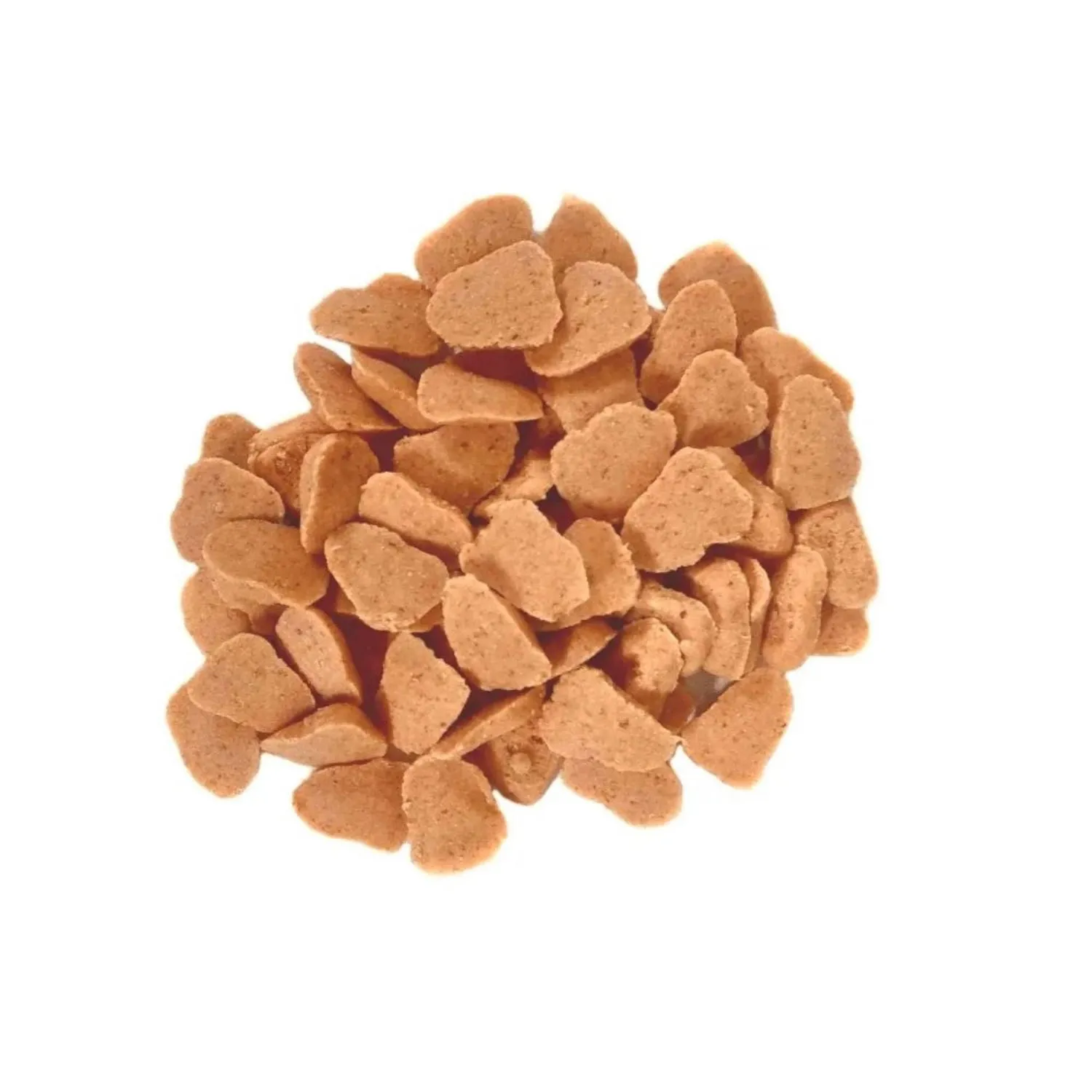 Snack para Gato Mungos Cats Salmon x40gr