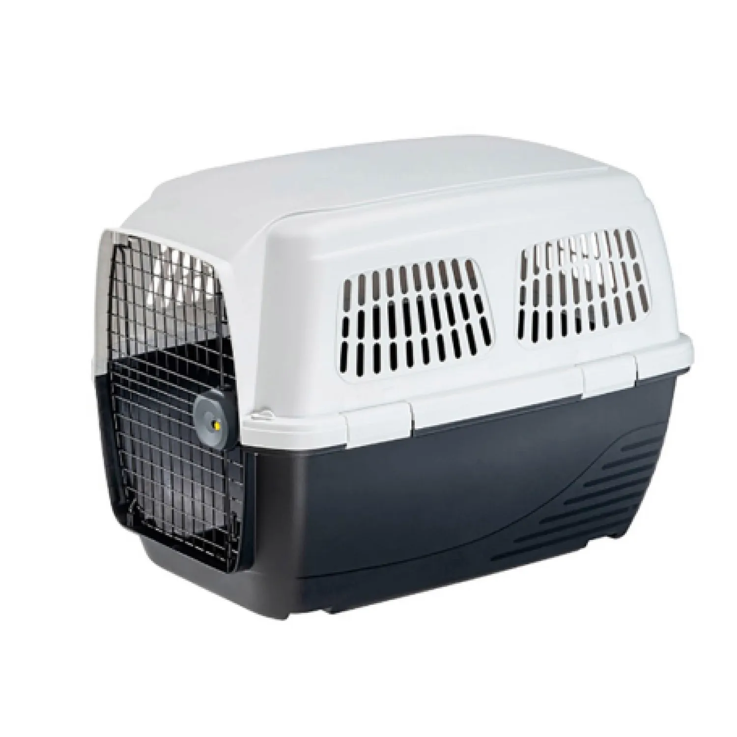 Guacal para Mascota Clipper 5 Norma IATA