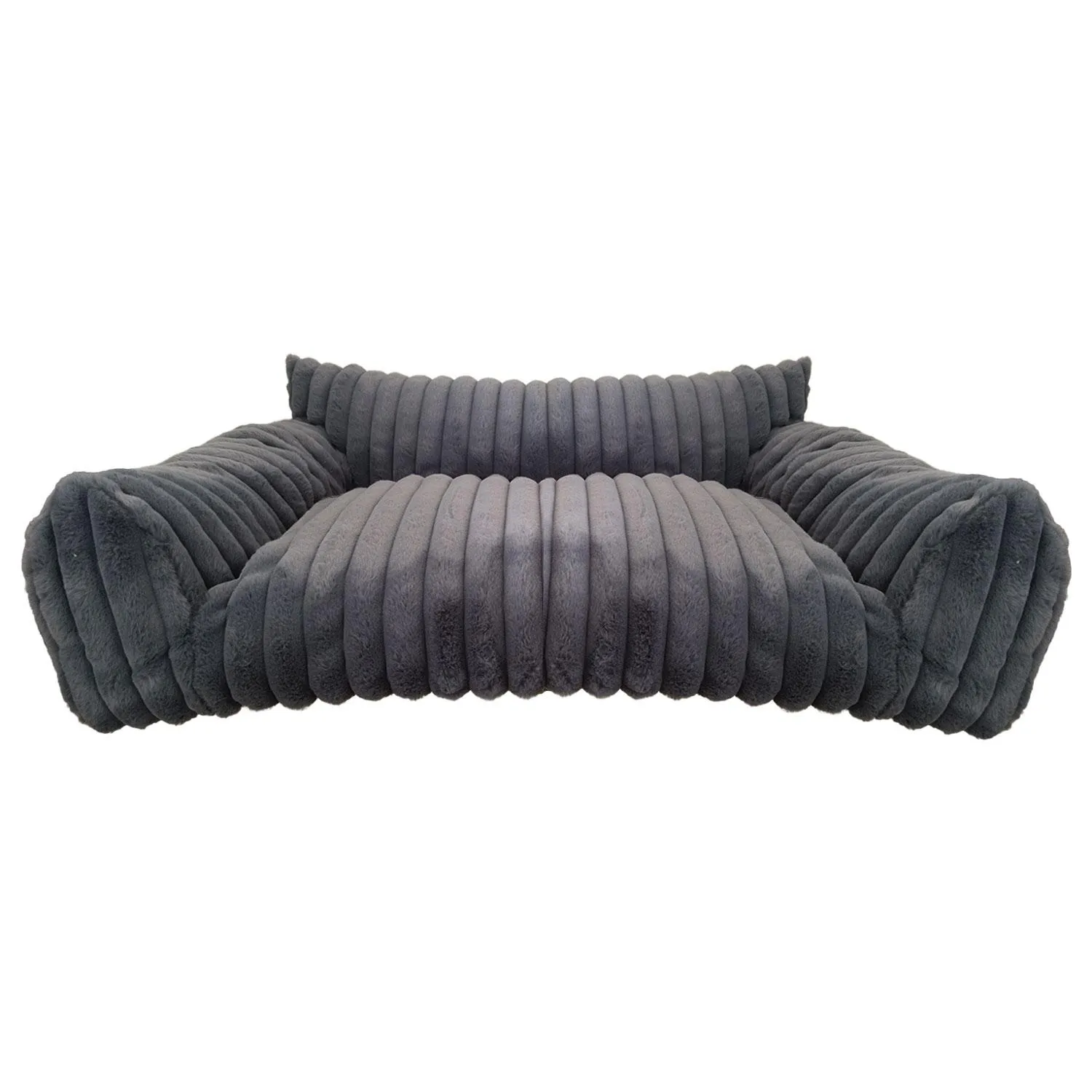 Cama Sofa para Perro Petizoos