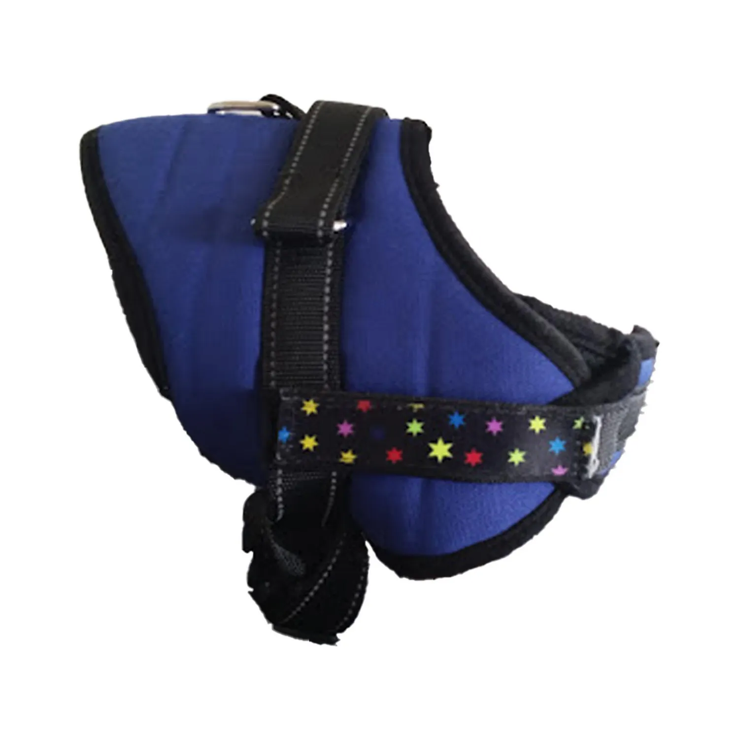 Pechera Para Perro Talla L Ran Petizoos