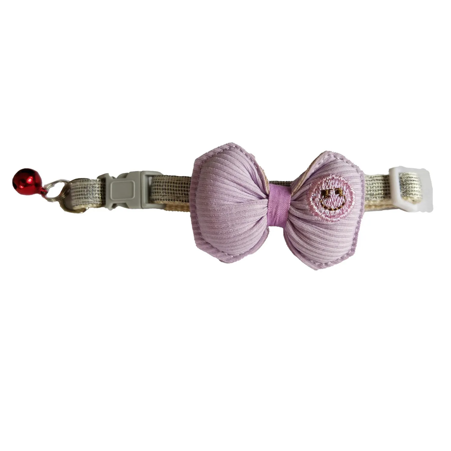Collar Para Gato Mono Petizoos 4