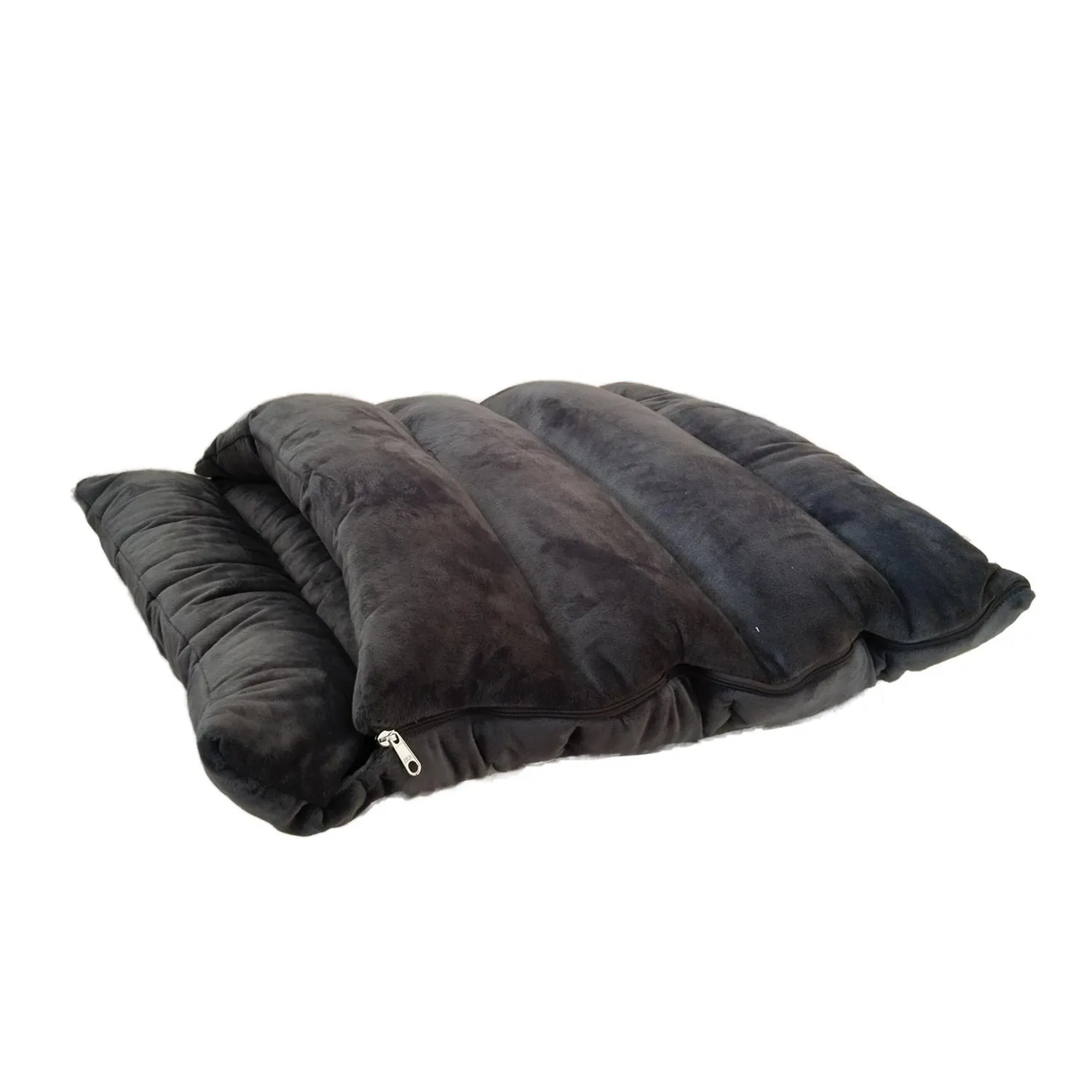 Cama Sleeping Para Gato Petizoos