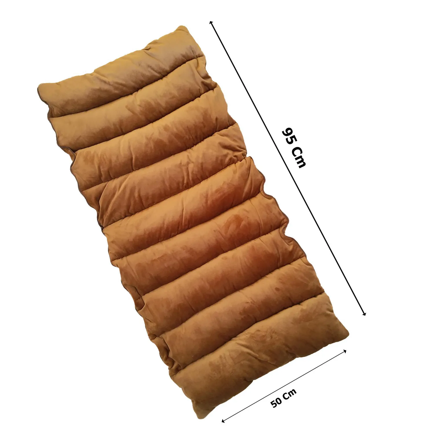Cama Sleeping Para Gato Petizoos 4