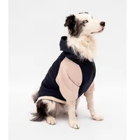 Buzo Para Perro Colores Talla Xs Petizoos