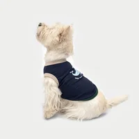 Esqueleto Para Perro Glaciar Talla Xs Petizoos