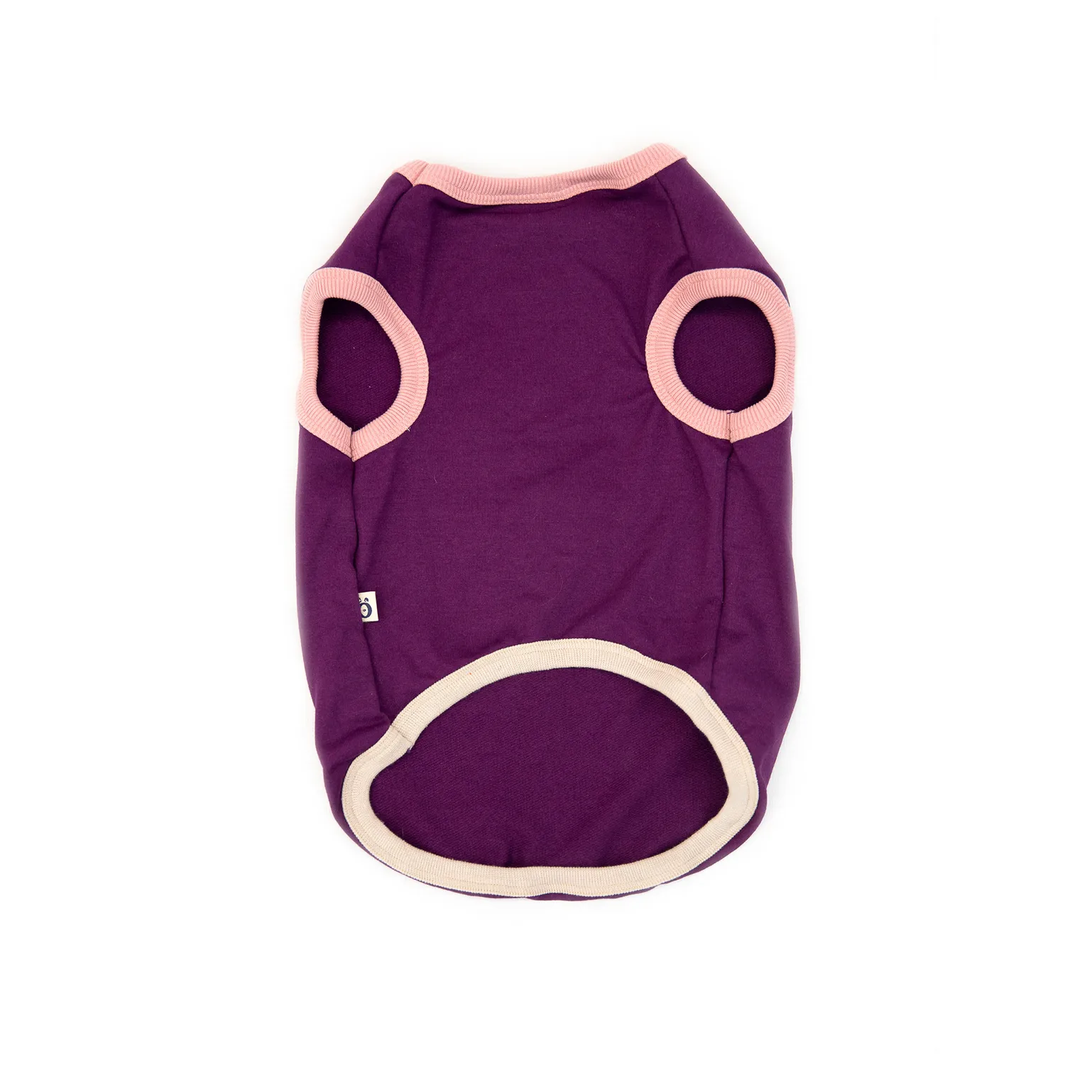Esqueleto Para Perro Glaciar Talla Xs Petizoos 3