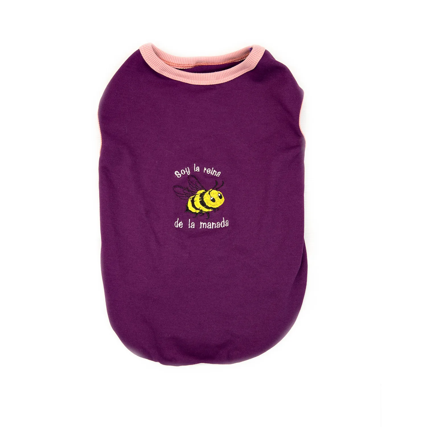 Esqueleto Para Perro Glaciar Talla Xs Petizoos 4