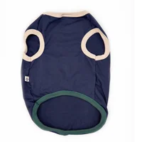 Esqueleto Para Perro Glaciar Talla M Petizoos