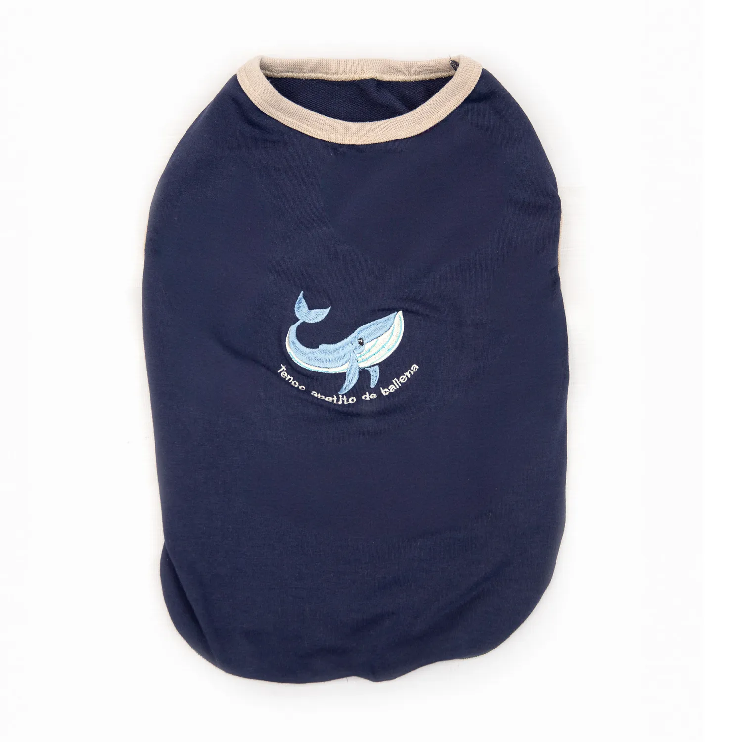 Esqueleto Para Perro Glaciar Talla M Petizoos