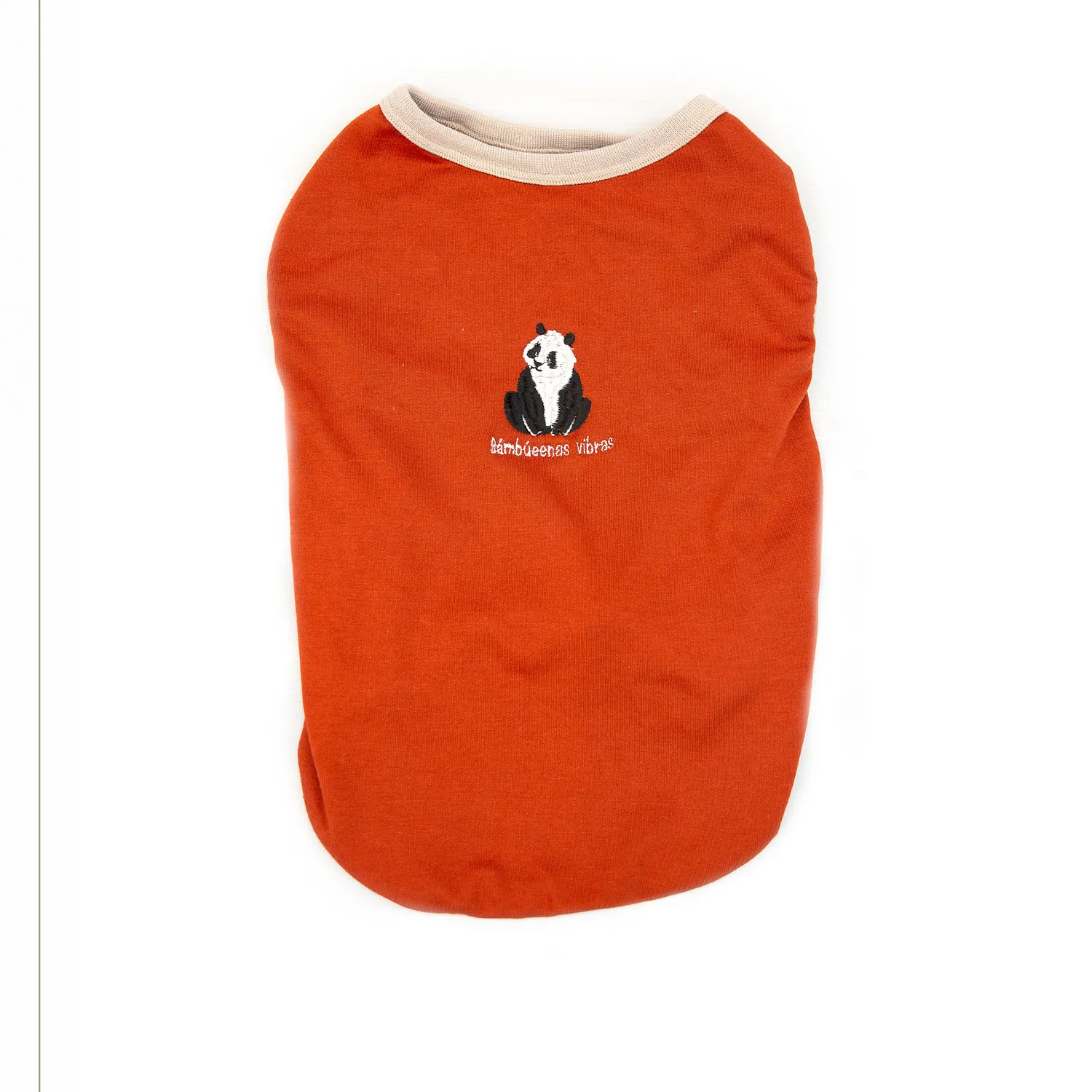 Esqueleto Para Perro Glaciar Talla M Petizoos 4