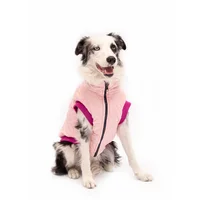 Chaleco Para Perro Premium Talla L Petizoos
