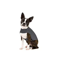 Chaleco Para Perro Antiestress Talla S Petizoos