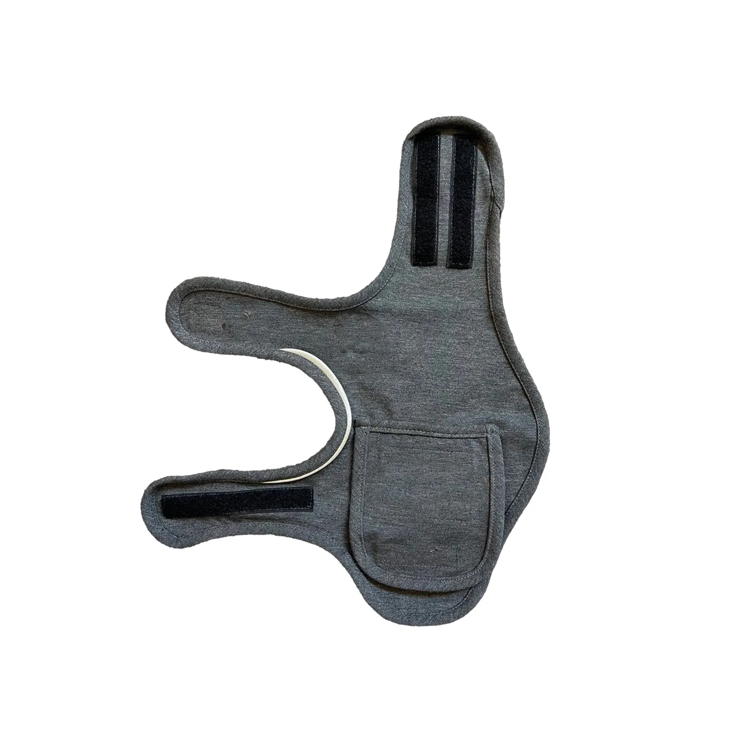 Chaleco Para Perro Antiestress Talla M Petizoos 3