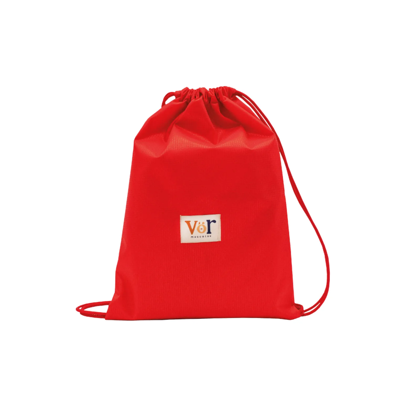 Capa Impermeable Sierra Con Tula Premium Petizoos