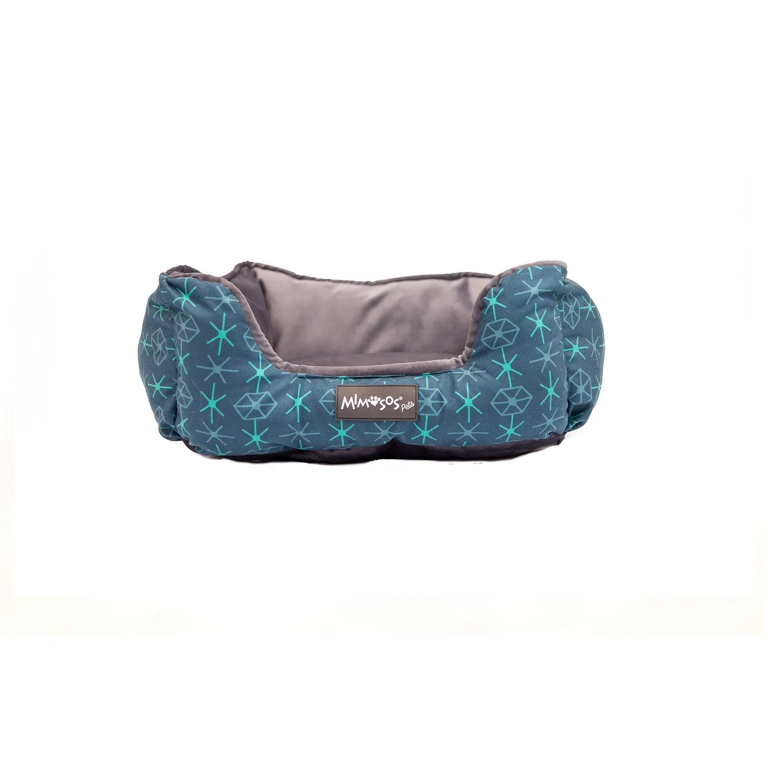 Cama Para Perro Doble Faz Petizoos 3