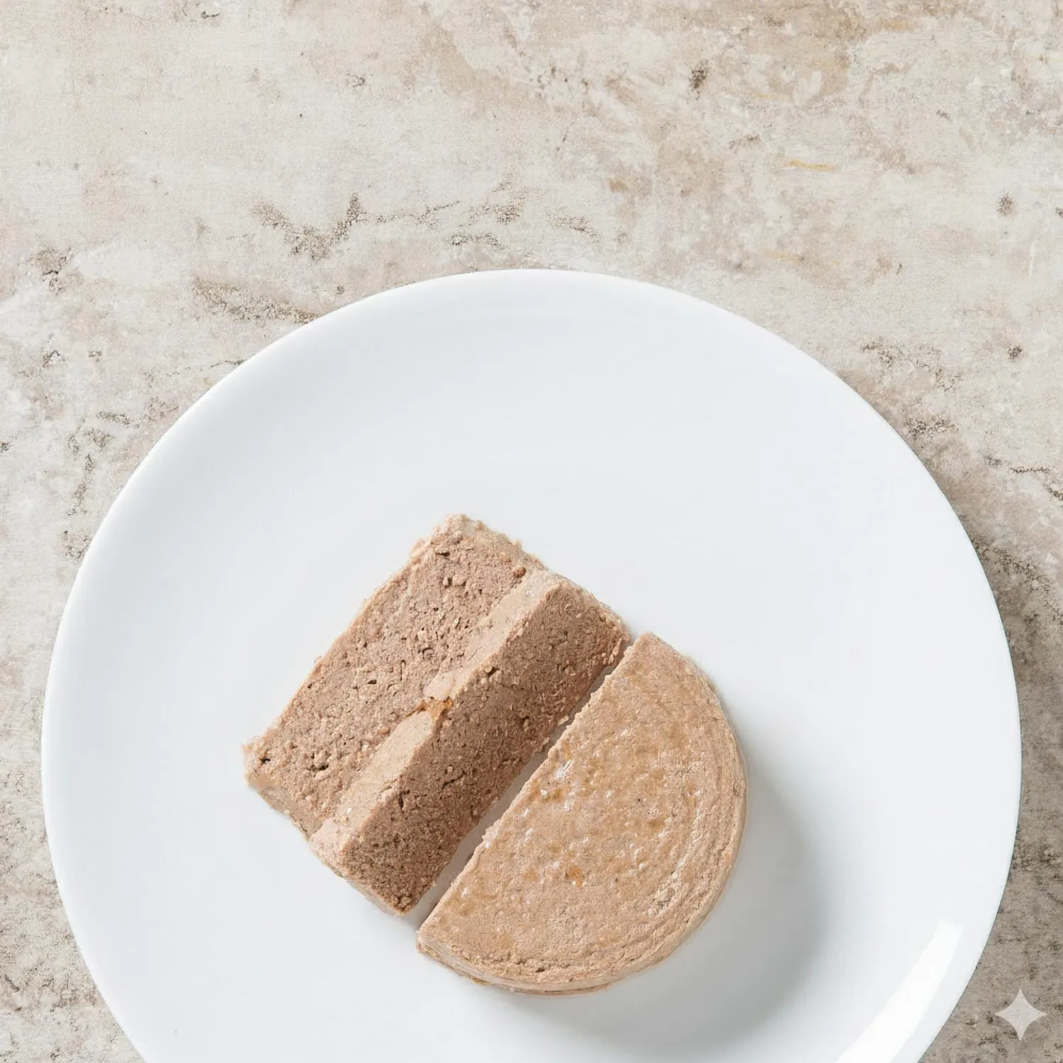 Comida Húmeda En Lata Para Gato Diamond Naturals Indoor 5.5oz