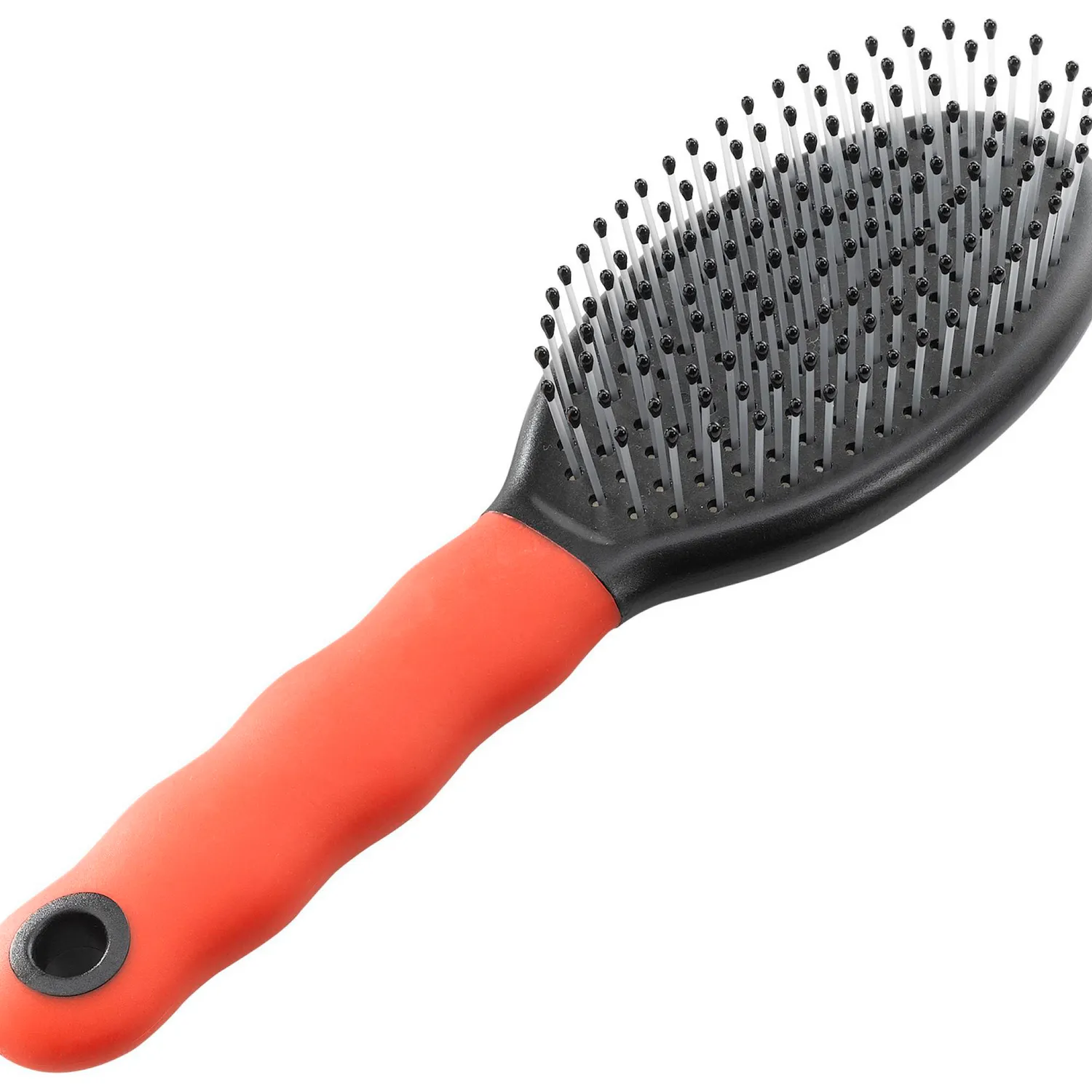 Cepillo Para Perro Flex Talla M Gro