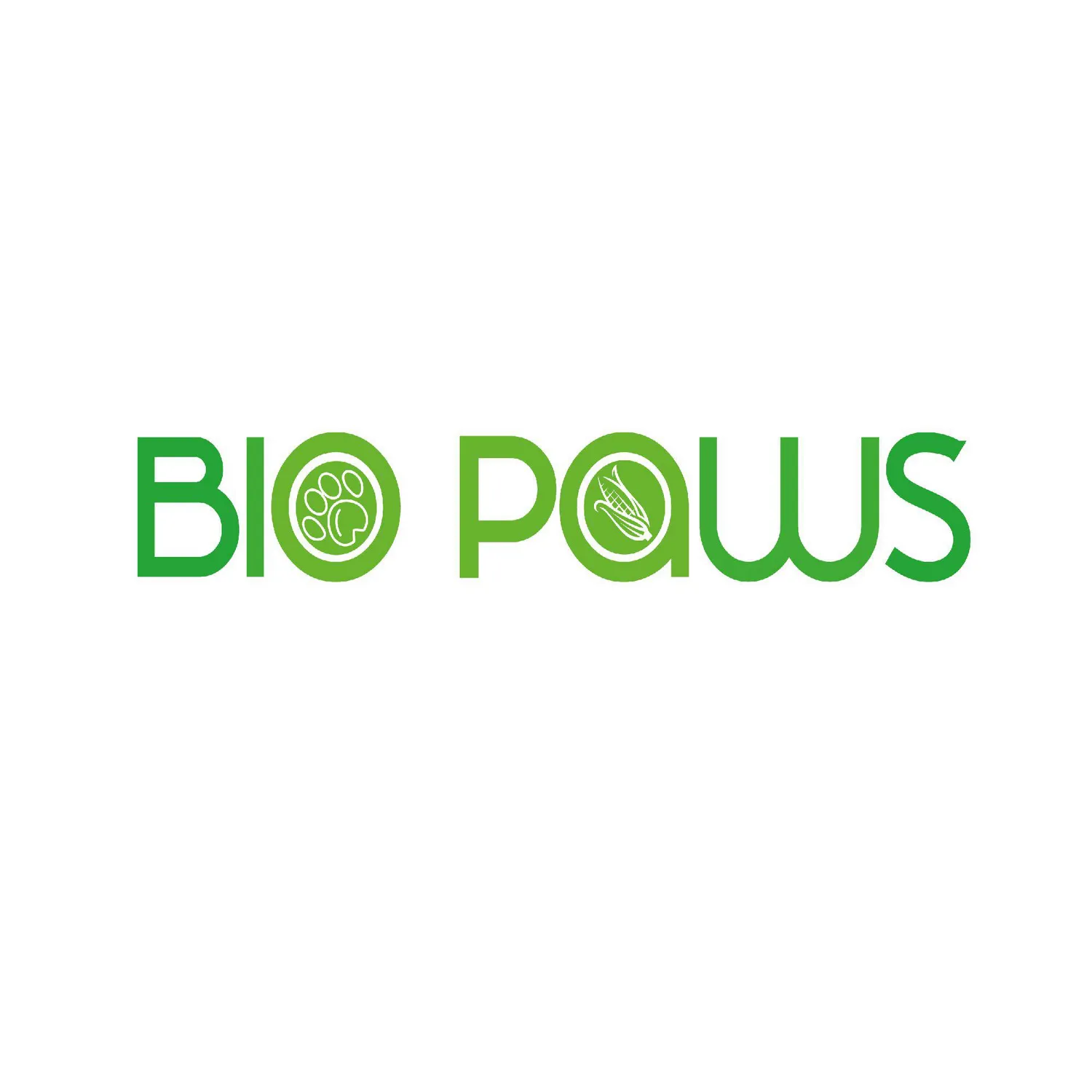Bolsas Para Mascotas Biopaws Biodegradables 720und 3