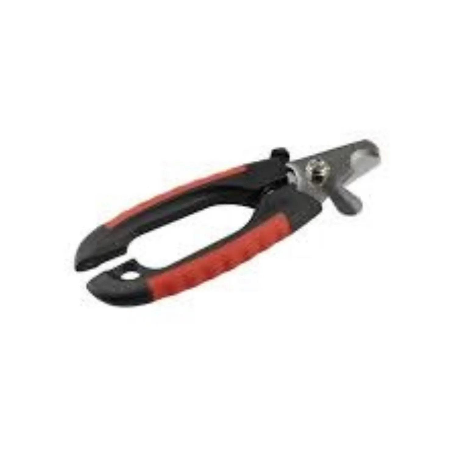 Corta Uñas Para Perro Talla S Gro