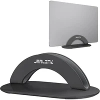 Dorsal Tabletas