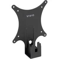 Adaptador VESA VIVO Para Monitores Dell Compatibles De 13 A 32 Pulgadas Montaje Rápido