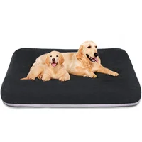Magic Dog Cama Ortopédica XL para Perros Magic Dog