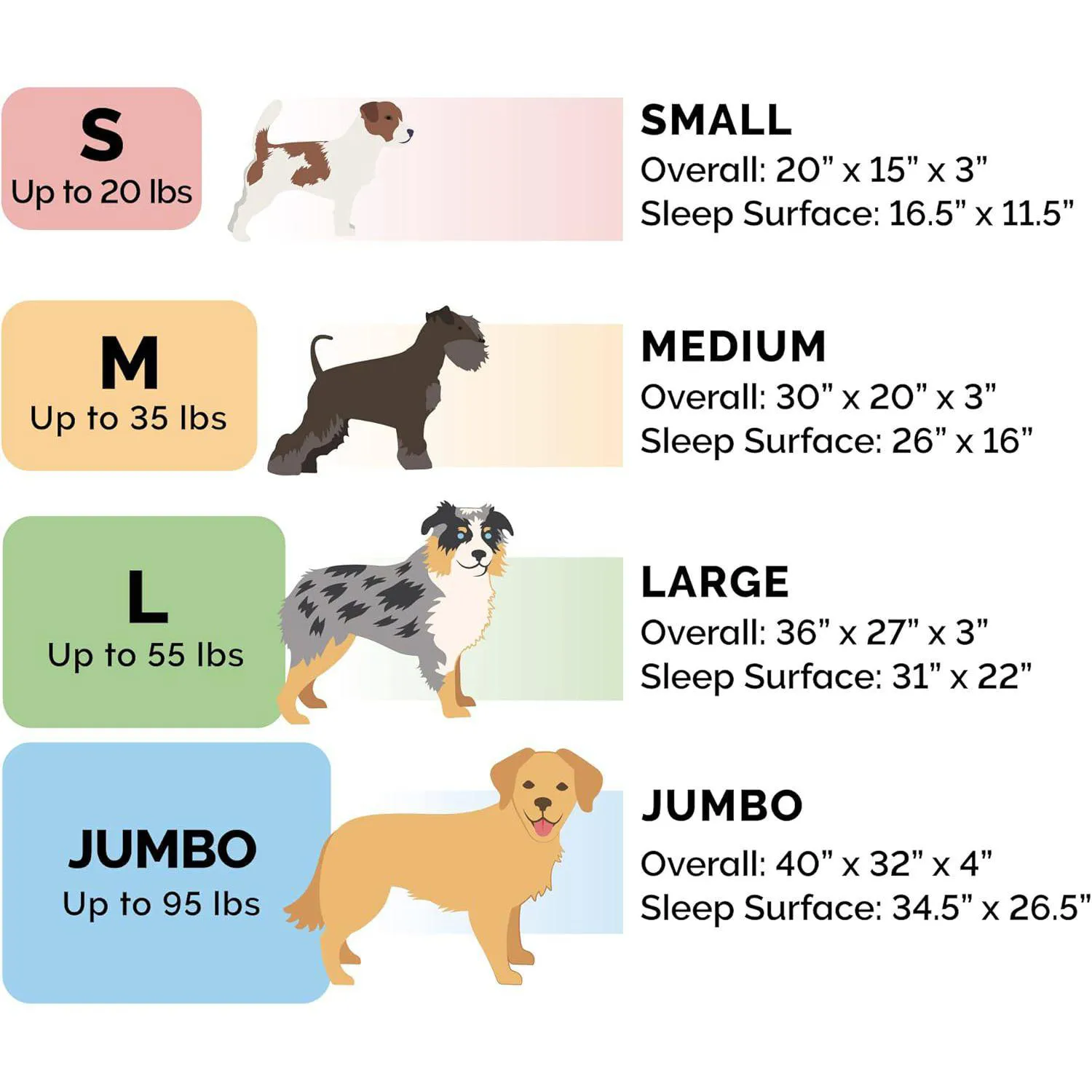 Cama para perros Furhaven Jumbo/XL con Gel Refrescante para un Descanso Ideal 7