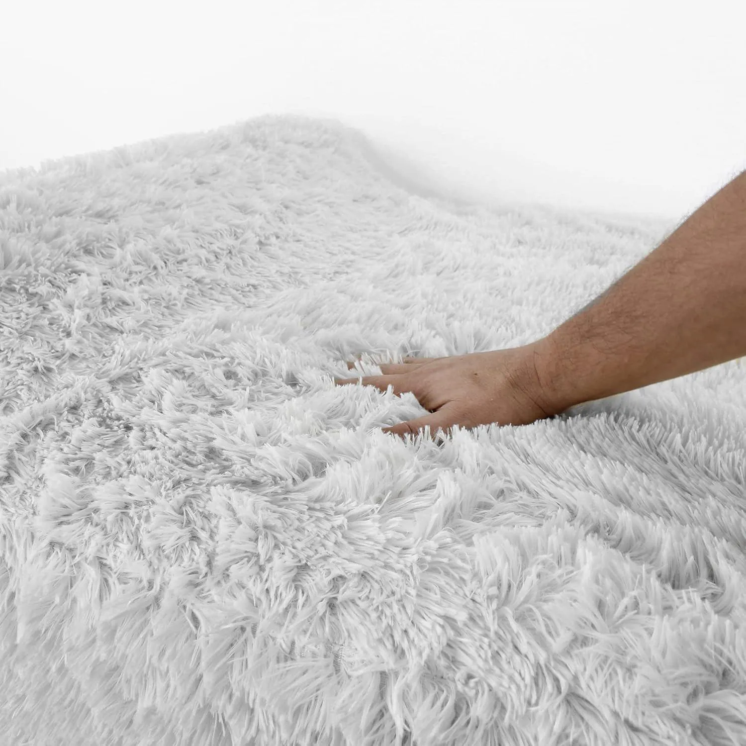 Cama Ortopédica Jumbo para Perros Grandes Con Espuma de Memoria para Máximo Confort 3