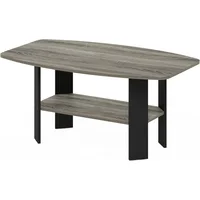 Mesa de Café Furinno Simple Design