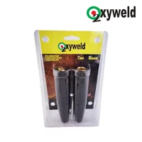 Conector para Unir Cables Soldador No. 1/0. 2/0. 3/0 Tipo Tweco