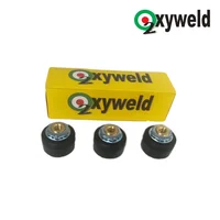 Conector Hembra Grande Tipo T50 para Inversor