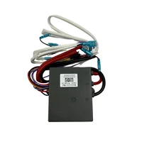 Caja de Conexiones para Calentador Bosch Therm 2200 O 10l y 13l