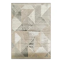 Tapete Monaco Plain 200X300 Cm 300