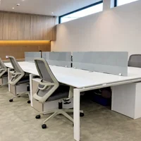 Centro De Trabajo 300X75X140 Cm Modulo Isla Diamond
