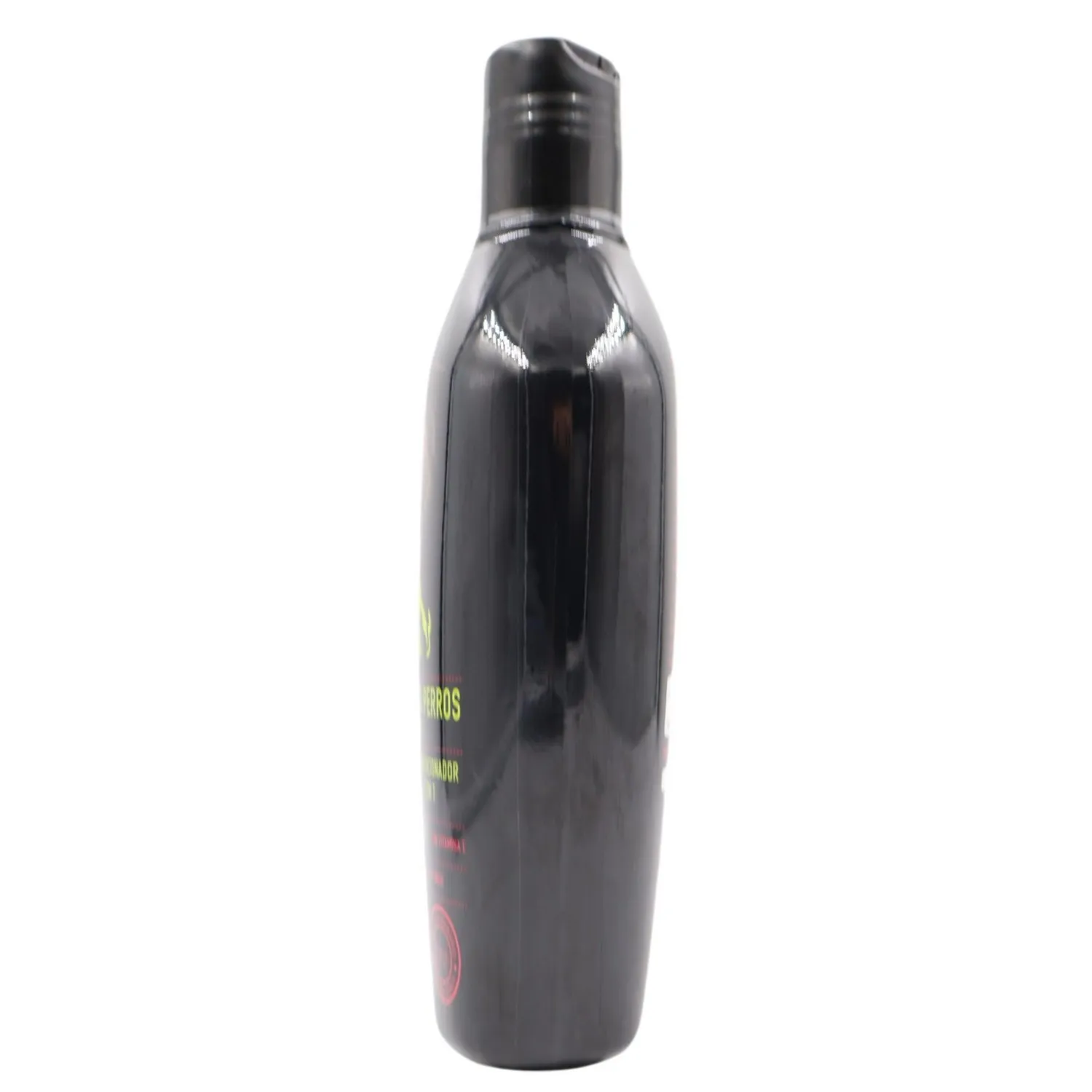 Shampoo 2 en 1 para perro de pelo claro dinky 300 ml