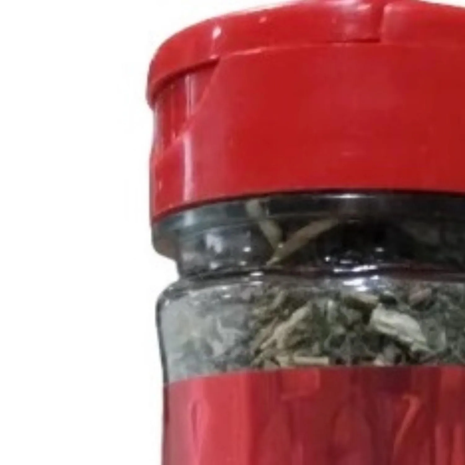 Catnip Premium Para Gatos X20gr Biopaws