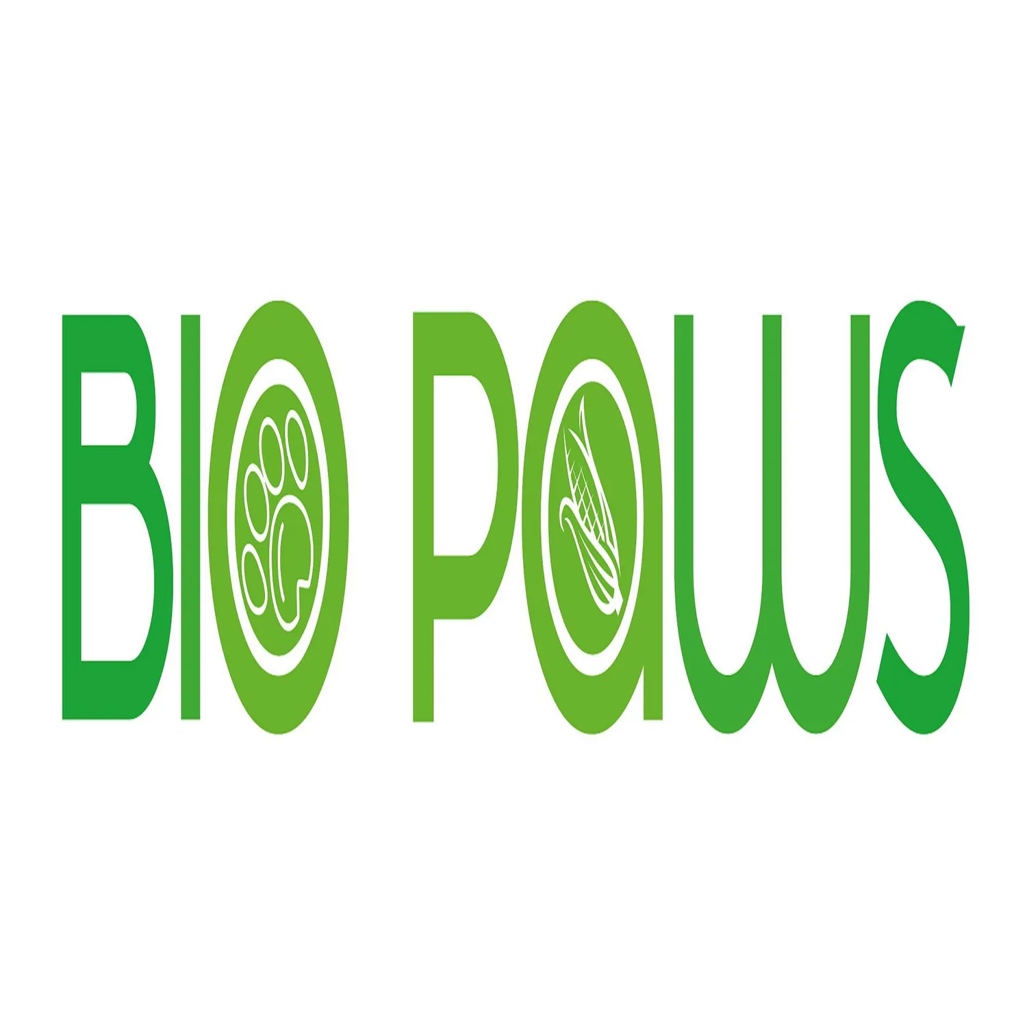 Catnip Premium Para Gatos X20gr Biopaws 3
