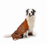 Cobija Para Mascotas Súper Premium Tl Petizoos