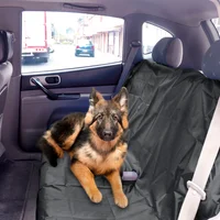 Forro Para Auto Basico Petizoos