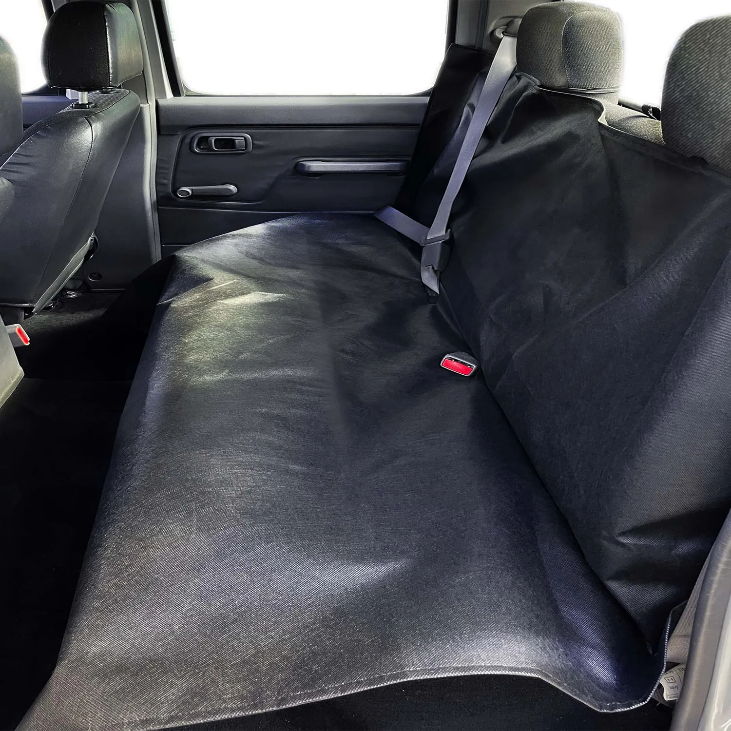 Forro Para Auto Basico Petizoos