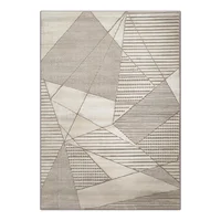 Tapete Monaco Plain 200X300 Cm 100