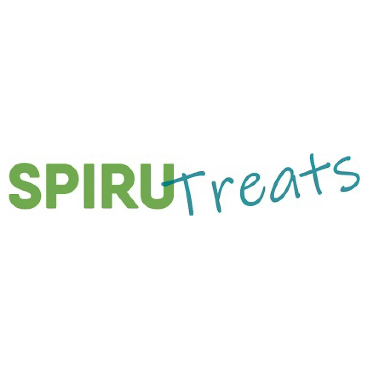 Suplemento Natural Spirulina Pets X120ml 3