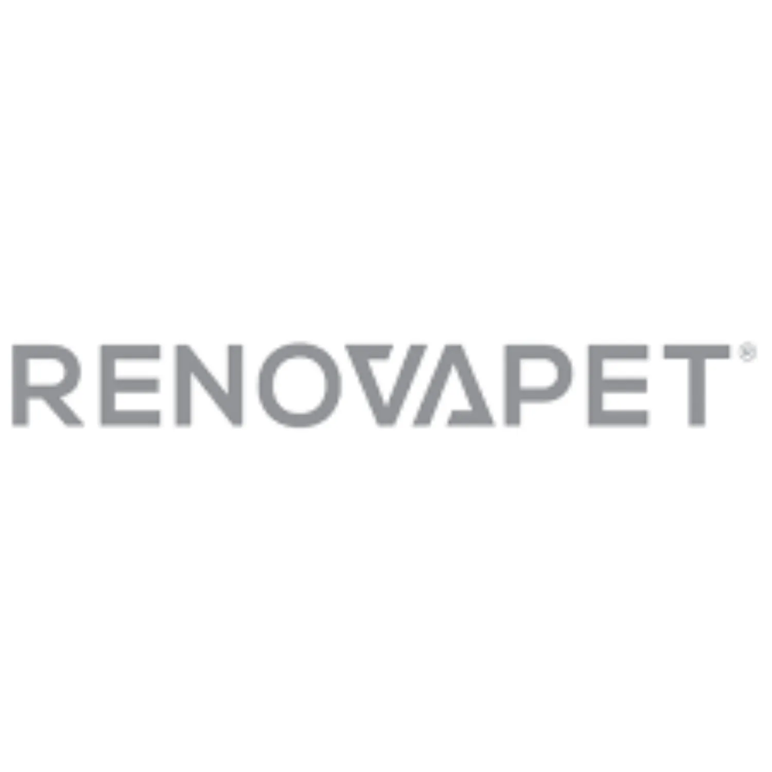 Enjuague Bucal Renovapet X250ml 3