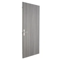 Puerta De Acceso Humo 100x235cm