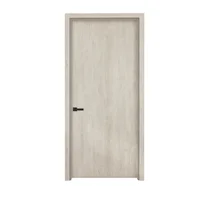 Puerta Melamina Artiko 95x235cm