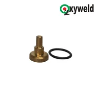 Kit Reparación Aditamento Corte Oxyweld/ca2460