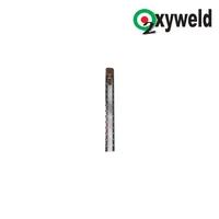 Portatiza Oxyweld x 5 Unidades