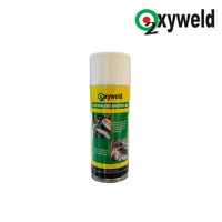 Oxychem Spray Protector Oxy Weld